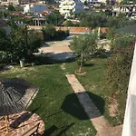 Afrimi Hotel