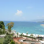 Afrimi Hotel