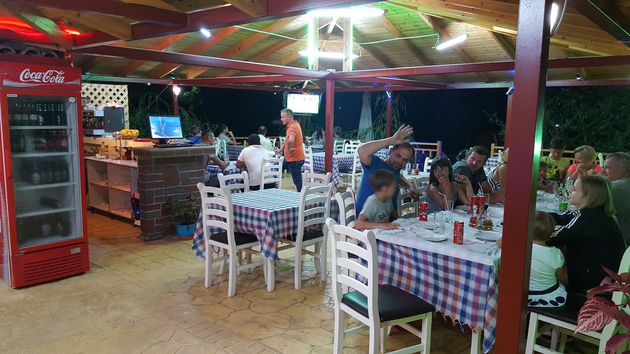 Afrimi